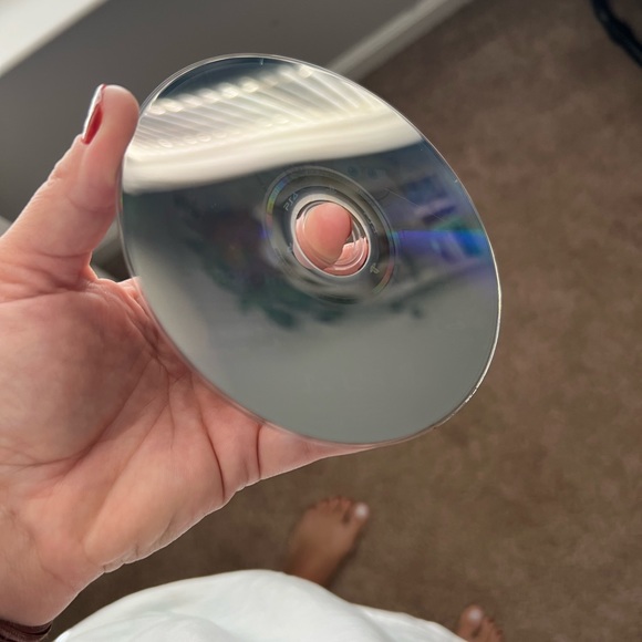 New PS4 games - Picture 5 of 5